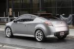 Nissan Azeal Concept 2005 года